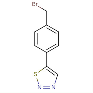 154586-22-8