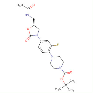 CAS No 154590-65-5  Molecular Structure