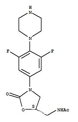 154590-80-4
