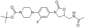 CAS No 154591-03-4  Molecular Structure