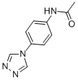 154594-15-7