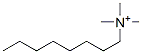 Cas Number: 15461-38-8  Molecular Structure