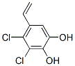 154638-90-1