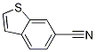154650-81-4