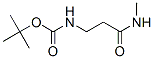 154656-94-7