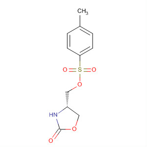 CAS No 154669-49-5  Molecular Structure