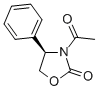 154669-73-5