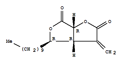 154674-22-3