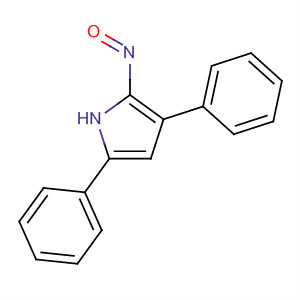 154675-02-2