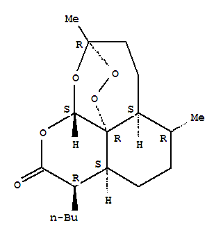 154698-10-9