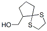 154698-53-0