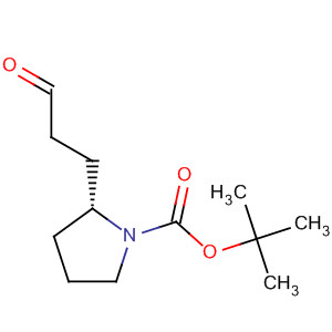 CAS No 154748-59-1  Molecular Structure