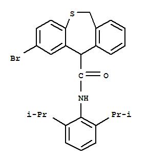 154775-73-2