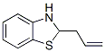 154775-95-8