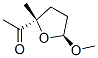 154783-51-4