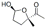 154783-52-5