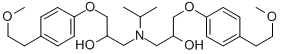 CAS No 154784-36-8  Molecular Structure