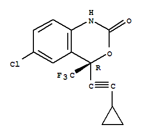 CAS No 154801-74-8  Molecular Structure