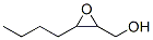154802-30-9