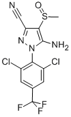 Cas Number: 154807-27-9  Molecular Structure