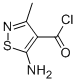 Cas Number: 154807-47-3  Molecular Structure