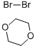 CAS No 15481-39-7  Molecular Structure