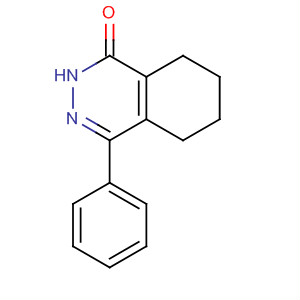 Cas Number: 154810-22-7  Molecular Structure