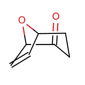 Cas Number: 154811-20-8  Molecular Structure