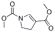 154813-25-9