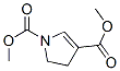 CAS No 154813-25-9  Molecular Structure