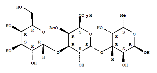 154821-14-4