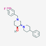 CAS No 154824-77-8  Molecular Structure