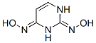 Cas Number: 154845-38-2  Molecular Structure