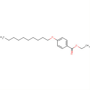 Cas Number: 154845-74-6  Molecular Structure