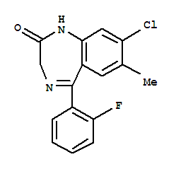 154849-06-6