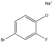 CAS No 154868-20-9  Molecular Structure