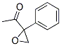 154881-54-6