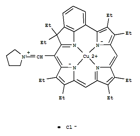 154889-02-8