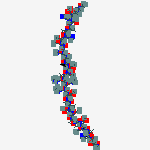154906-40-8