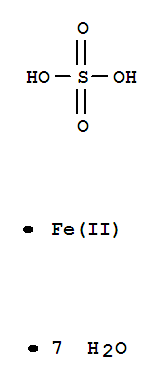 15491-23-3