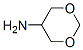 154917-36-9
