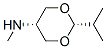 154917-40-5