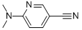 CAS No 154924-17-1  Molecular Structure