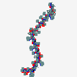 154947-66-7