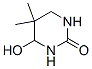 15496-91-0