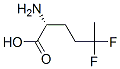 CAS No 154967-78-9  Molecular Structure