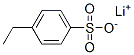 15497-94-6
