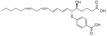 154978-38-8