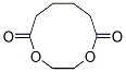 15498-31-4