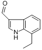 CAS No 154989-45-4  Molecular Structure